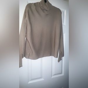 Winter dress sweater never worn